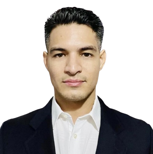 Isael Melendez