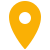 location icon
