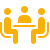 Security Meetings