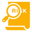 GRC icon