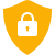 Security Controls
